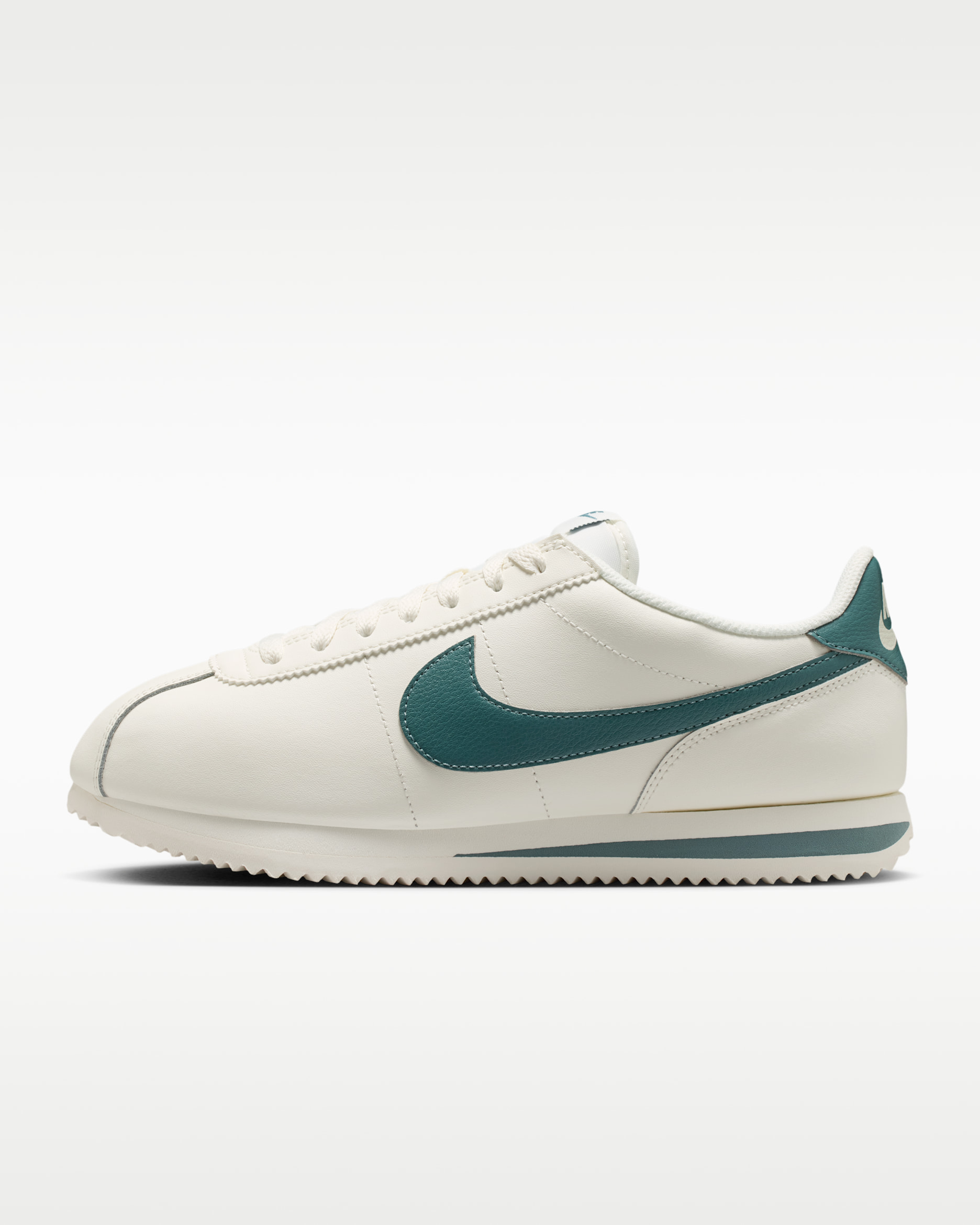 ナイキクロット　Nike CLOTxTennis Classic ACTZ　貴重 Nike Cortez Leather Women's Shoes. Nike JP
